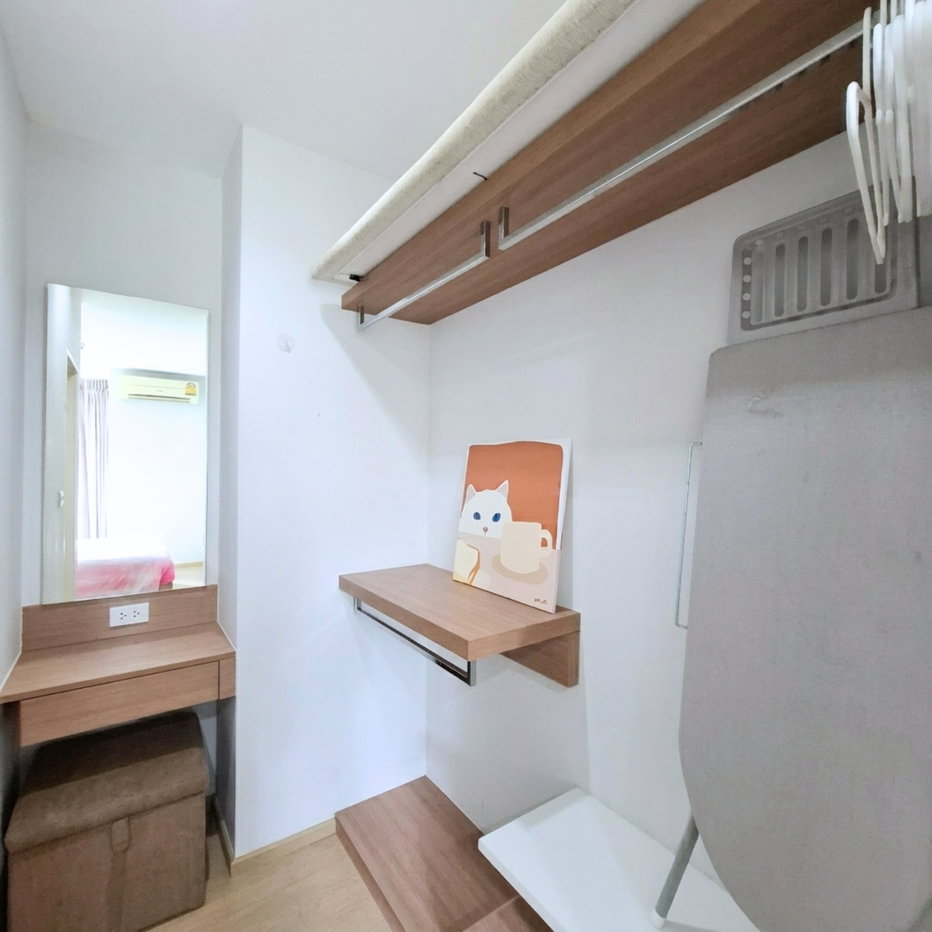 picture For rent - Zcape 2 Condominium near Laguna Phuket - 9/13