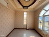 listing thumbnail image 32