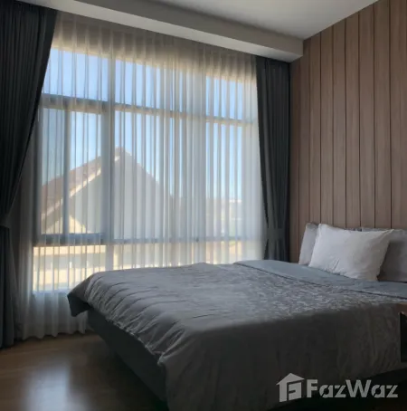 รูป ขาย คอนโด 1 ห้องนอน ในโครงการ ดิ ยูนีค เอกมัย-รามอินทรา 6671245 - รูปที่ 3/8