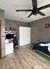 listing thumbnail image 16