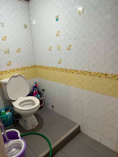 2-bed house for sale, 20 sq wah, Kheha Nakorn 2