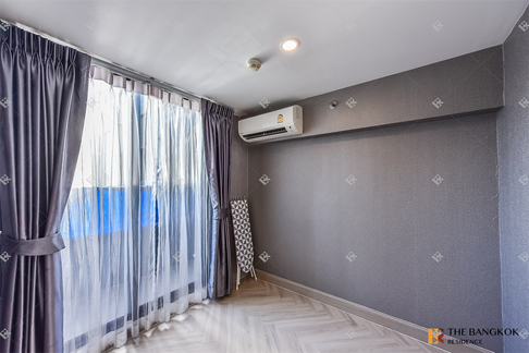 KnightsBridge Prime Sathorn Special deal, best price ever