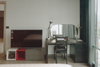listing thumbnail image 4