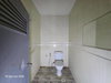 listing thumbnail image 43
