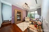 listing thumbnail image 72