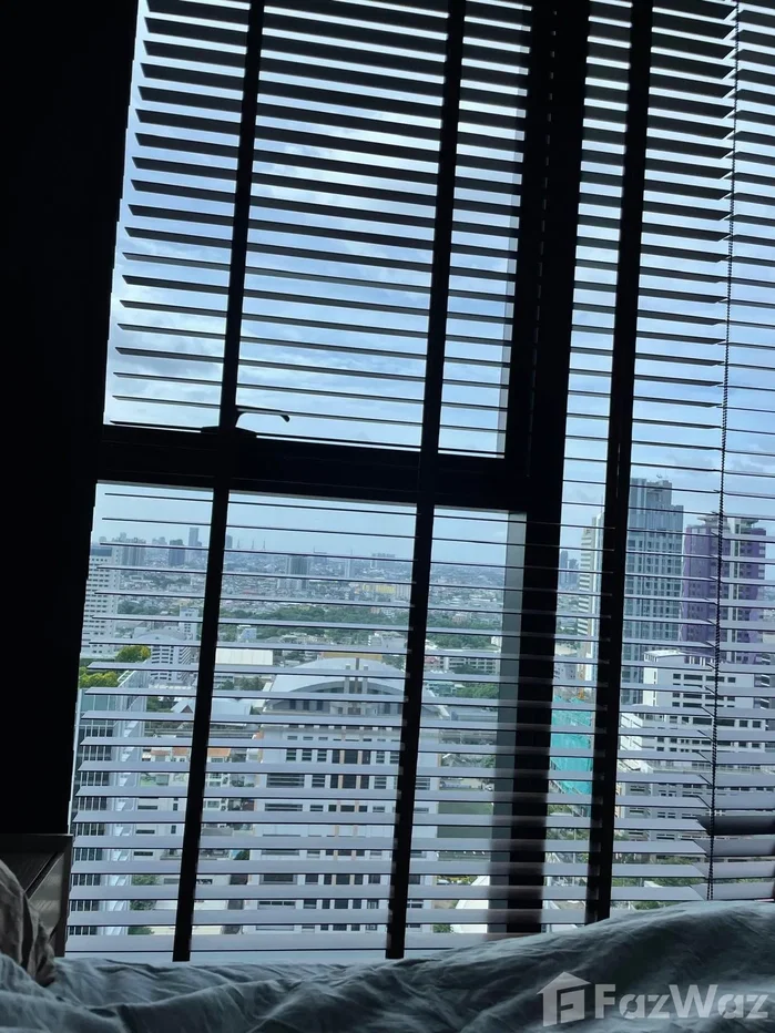 picture 1 Bedroom Condo for sale at The Lofts Silom 6645632 - 7/9