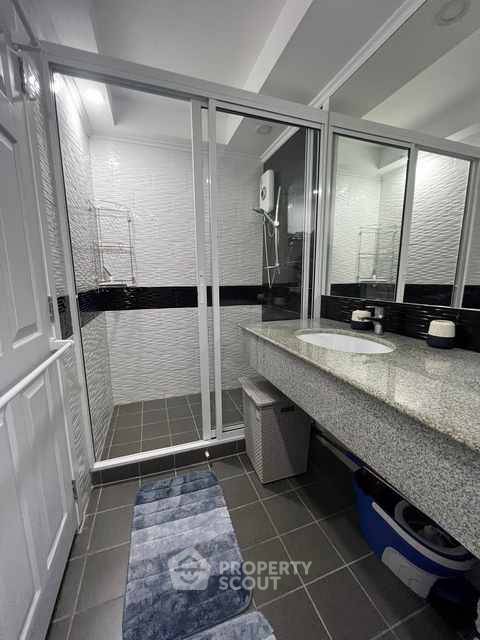 picture Pet-Friendly 1-BR At Siam Oriental Tropical Garden (ID 2400963) - 7/10