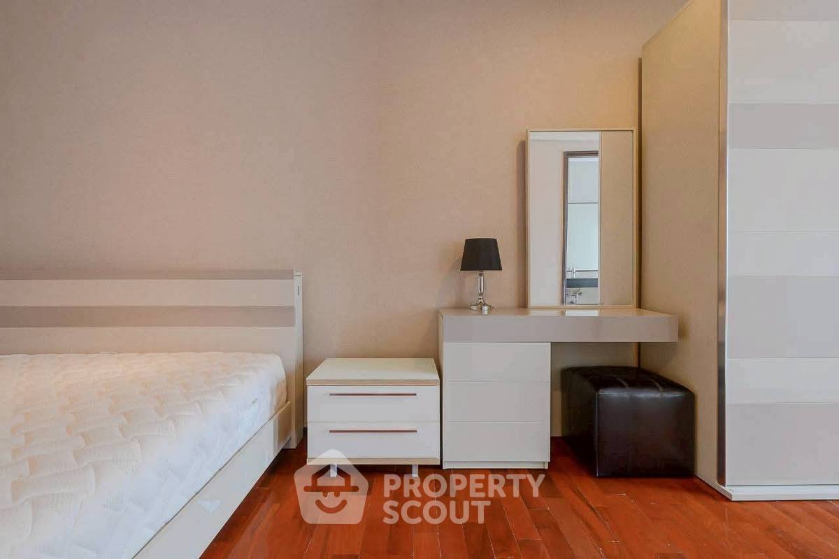picture 2-BR 108 Sqm Noble Ora Near BTS Thong Lor (ID 3187045) - 12/20