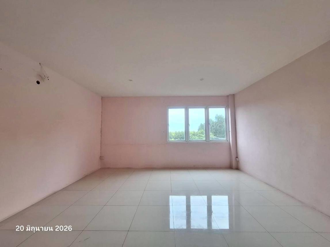 รูป อาคารโรงงาน 800 ตร.วา ลำลูกกา ปทุมธานี 29.9M - รูปที่ 41/55