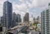 listing thumbnail image 6