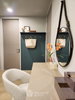 listing thumbnail image 8