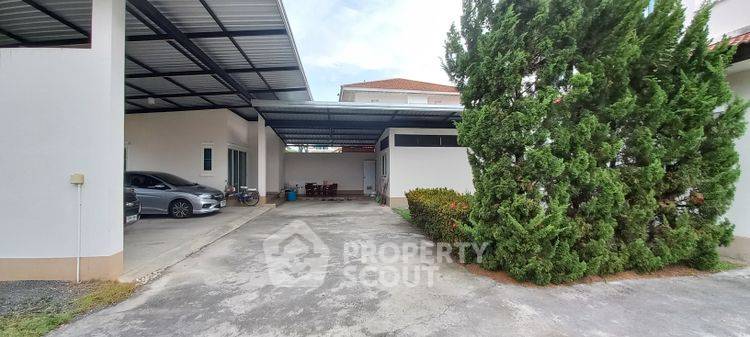 รูป ขายบ้าน 3 ห้องนอน 400 ตร.ม. ดิโอเรียนทอล สารภี เชียงใหม่ (ID 3185960) - รูปที่ 2/6