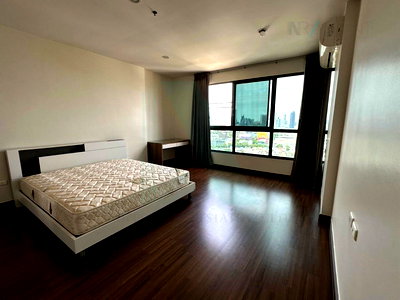 Condos for rent : 🎉 For Rent Condo SUPALAI PREMIER RATCHATHEWI Building 1, Floor 29,1 bed room, Room size 70 sqm