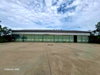 listing thumbnail image 32