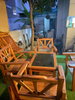 listing thumbnail image 20