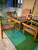 listing thumbnail image 17