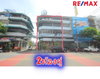 listing thumbnail image 5