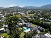 listing thumbnail image 51