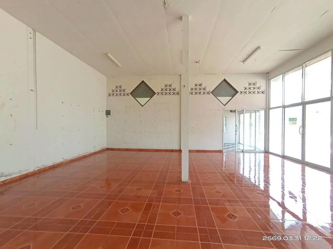 รูป บ้านเดี่ยว 200.3 ตร.วา นามน กาฬสินธุ์ 3.1M - รูปที่ 15/27