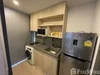 listing thumbnail image 14