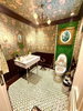 listing thumbnail image 15