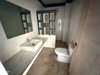 listing thumbnail image 36