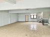 listing thumbnail image 32