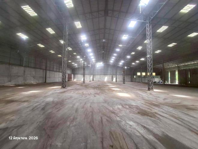 รูป โรงสี 9661.2 ตร.วา โพทะเล พิจิตร 40.1M - รูปที่ 4/71