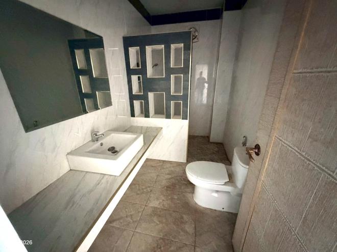 picture HOME 399.5 Sq.w. Muang Udon Thani Udon Thani for 17.3M - 18/43