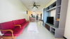 listing thumbnail image 3