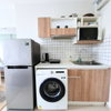 listing thumbnail image 9