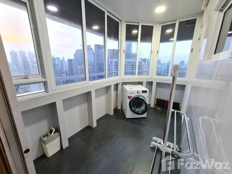 picture 2 bedroom for sale at waterford diamond 1963358 - 7/20