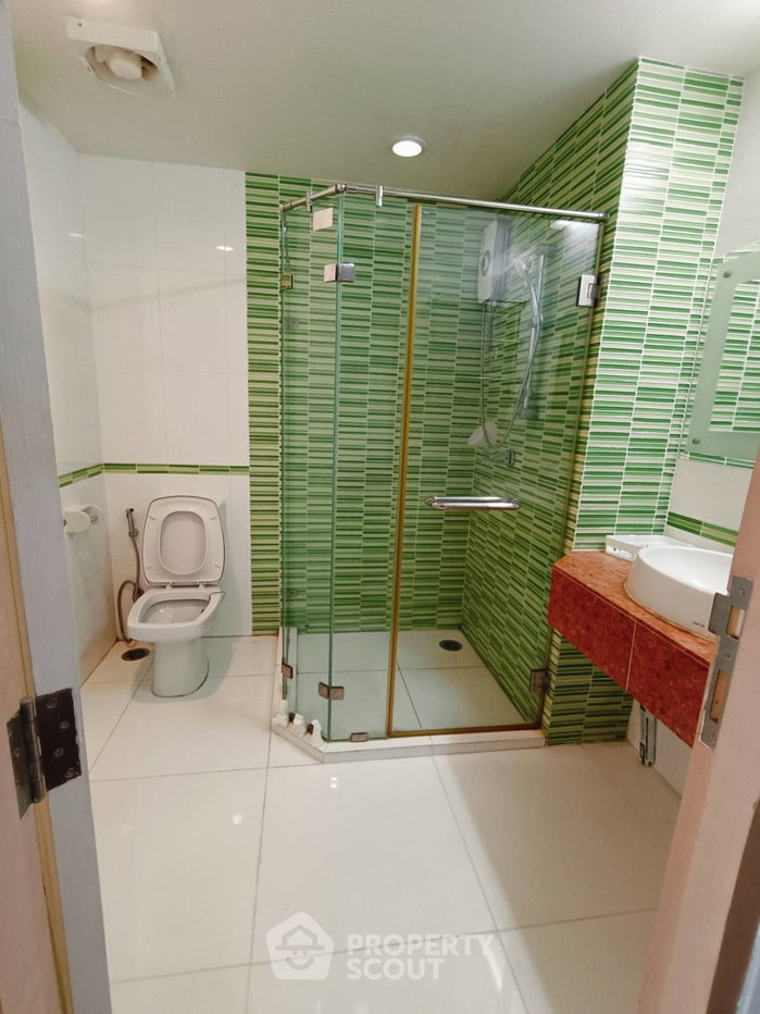 picture 35th-Floor 2-BR Bangkok Horizon Ramkhamhaeng Condo (ID 1537523) - 9/9