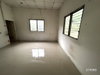 listing thumbnail image 58