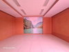listing thumbnail image 32
