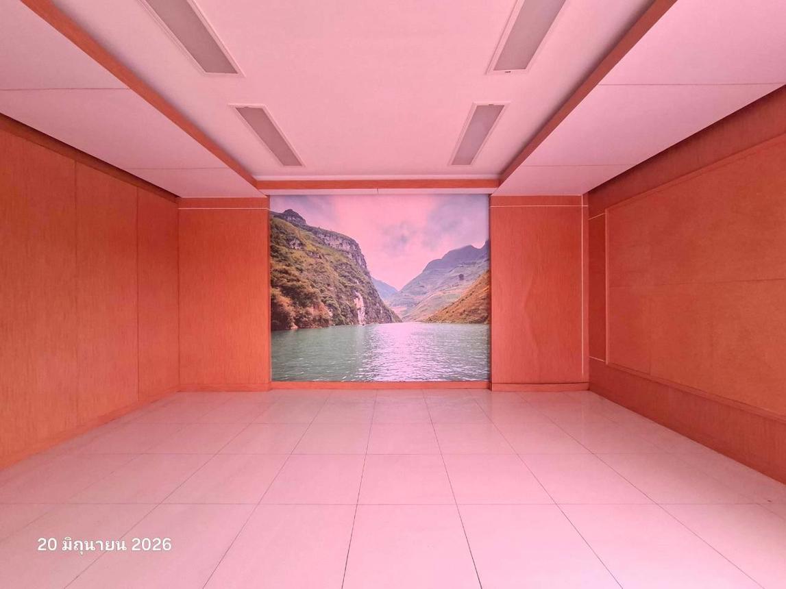 รูป อาคารโรงงาน 800 ตร.วา ลำลูกกา ปทุมธานี 29.9M - รูปที่ 33/55