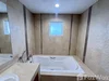 listing thumbnail image 21