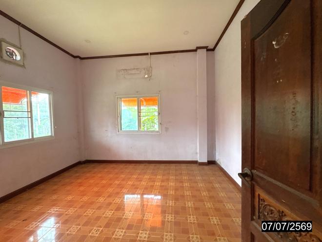 picture HOME 419 Sq.w. Khukhan Si Sa Ket for 5.5M - 7/59