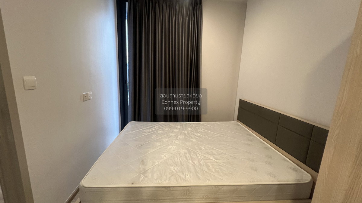 รูป เช่าคอนโด  โอกะ เฮาส์ BTS-ทองหล่อ คลองตัน เขต คลองเตย กรุงเทพ CX-137762 ✅ ทักไลน์ @connexproperty ตอบทันที ทีมงานมืออาชีพ ✅ - รูปที่ 4/10