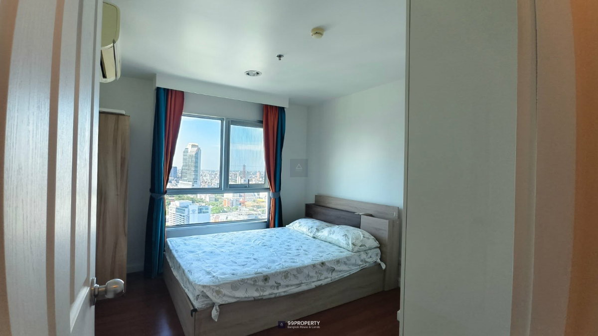 picture For rent Belle Rama 9 Ready to move in - 27/36