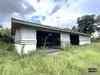 listing thumbnail image 31