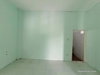 listing thumbnail image 55