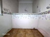 listing thumbnail image 43