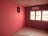 listing thumbnail image 24