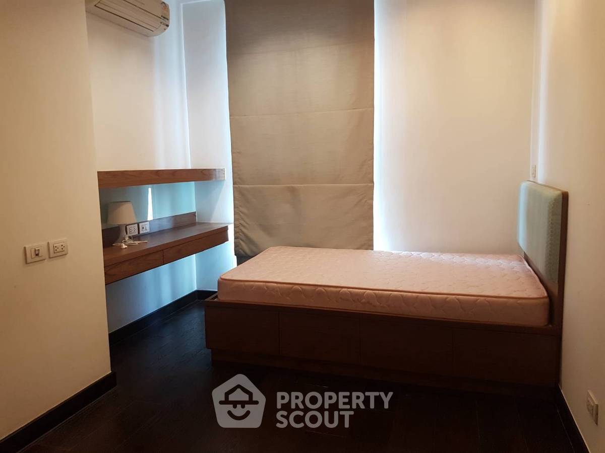 รูป ชั้น 32 ห้อง 2 ห้องนอน IDeo Q Phayathai ห่าง BTS พญาไท 200 ม. (ID 3186130) - รูปที่ 4/10