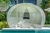 listing thumbnail image 56