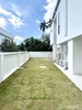 listing thumbnail image 30