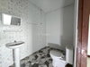 listing thumbnail image 39