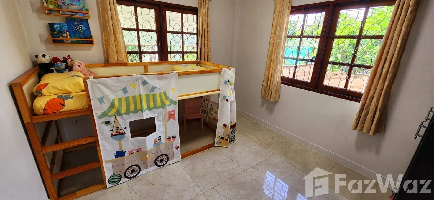 picture 2 Bedroom Villa for sale in Rawai, Phuket 6657920 - 8/25
