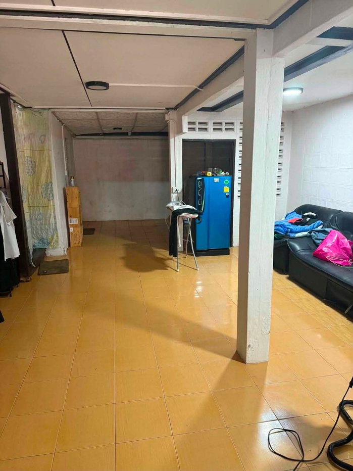 รูป ⭐️ขาย บ้านราคาถูกๆ หมู่บ้านเคหะนคร 2 ซอยลาดกระบัง 36 บ้านราคาถูก คุ้มค่า น่าอยู่อาศัย ทำเลดี ติดสนามบิน ใกล้แอร์พอร์ตลิ้งก์✅ เดินทางสะดวก - รูปที่ 4/10